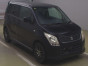 2008 Suzuki Wagon R