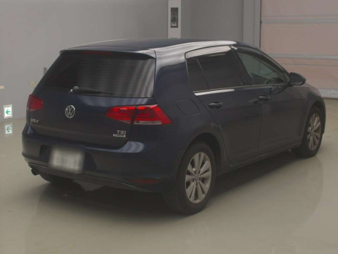 2015 Volkswagen Golf AUCJZ[1]