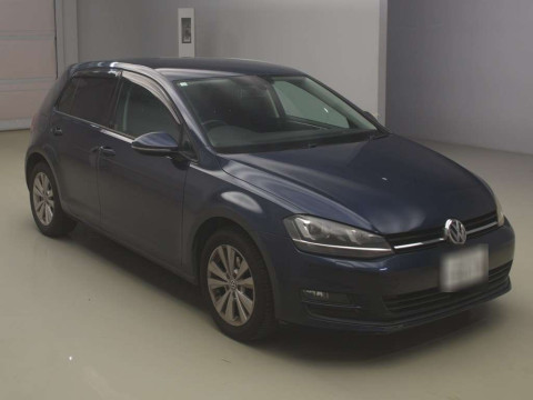 2015 Volkswagen Golf AUCJZ[2]