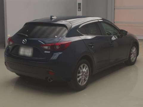 2016 Mazda Axela Sport BM5FS[1]