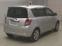 2010 Toyota Ractis