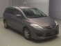 2008 Mazda Premacy