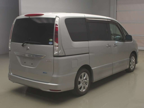 2011 Nissan Serena FC26[1]