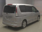 2011 Nissan Serena