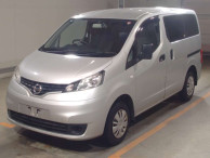 2019 Nissan NV200 Vanette