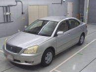 2003 Toyota Premio