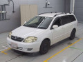 2004 Toyota Corolla Fielder