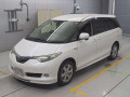 2007 Toyota Estima Hybrid