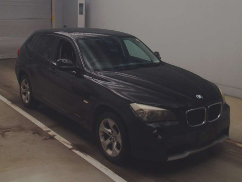 2010 BMW X1 VL18[2]