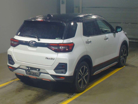 2021 Daihatsu Rocky A210S[1]