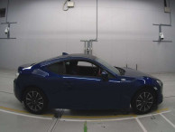 2012 Toyota 86