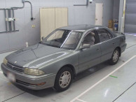 1994 Toyota Camry