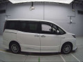 2020 Toyota Noah