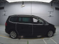 2012 Volkswagen Sharan