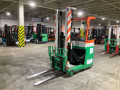 2016 Others Forklift