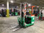 2016 Others Forklift