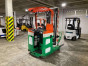 2016 Others Forklift