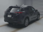 2021 Mazda CX-8