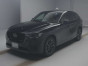 2022 Mazda CX-60