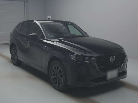 2022 Mazda CX-60 KH3R3P[2]