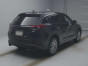 2018 Mazda CX-8