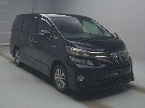 2012 Toyota Vellfire Hybrid ATH20W[1]