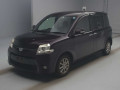 2011 Toyota Sienta