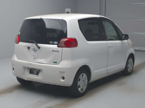 2006 Toyota Porte NNP11[1]