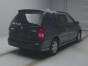 2001 Mazda MPV