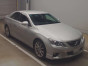 2011 Toyota Mark X