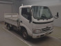 2008 Toyota Toyoace Truck