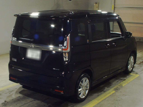 2023 Mitsubishi Delica D2 MB37S[1]