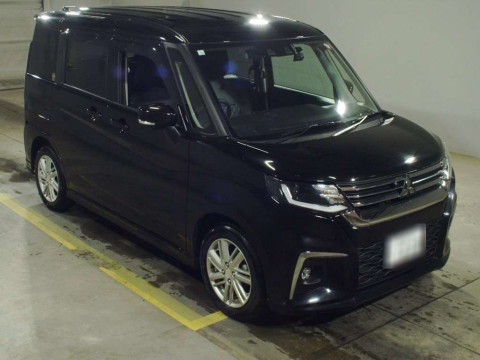 2023 Mitsubishi Delica D2 MB37S[2]