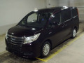 2014 Toyota Noah