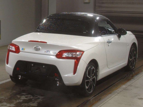 2022 Daihatsu Copen LA400K[1]