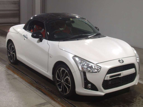 2022 Daihatsu Copen LA400K[2]