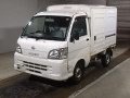 2013 Daihatsu Hijet Truck