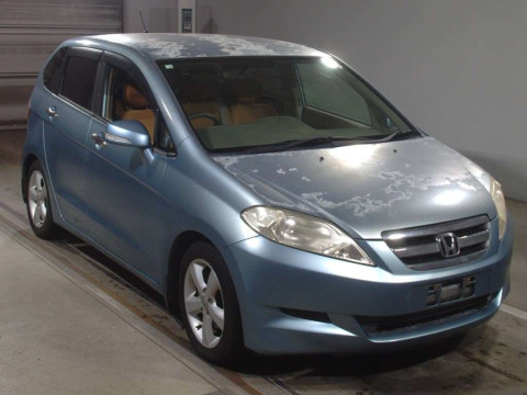 2004 Honda Edix BE3[2]