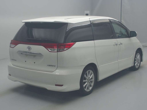 2010 Toyota Estima ACR50W[1]