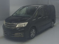 2012 Nissan Serena