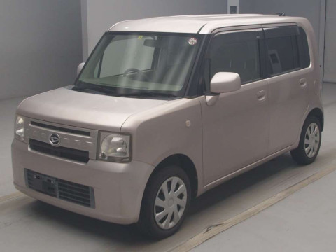 2011 Daihatsu Move Conte L575S[0]