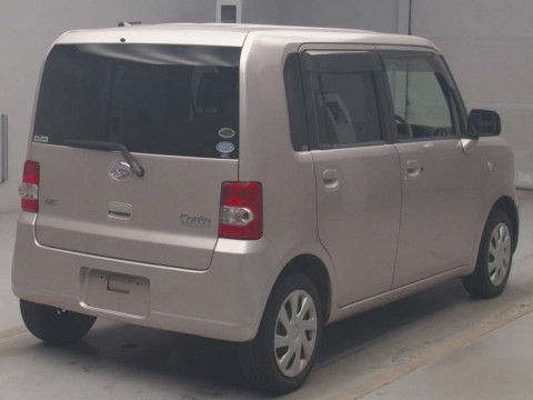 2011 Daihatsu Move Conte L575S[1]