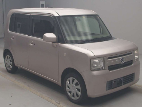 2011 Daihatsu Move Conte L575S[2]