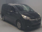 2006 Honda Step WGN