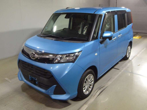 2018 Daihatsu Thor M910S[0]