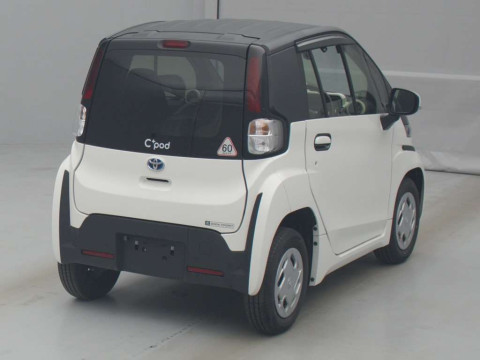 2021 Toyota C+Pod RMV12[1]