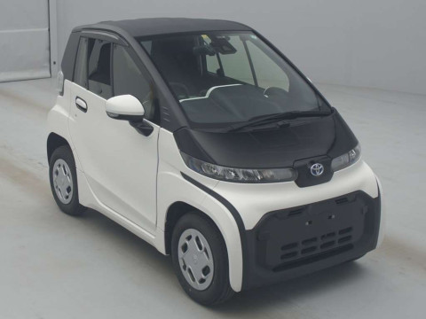 2021 Toyota C+Pod RMV12[2]