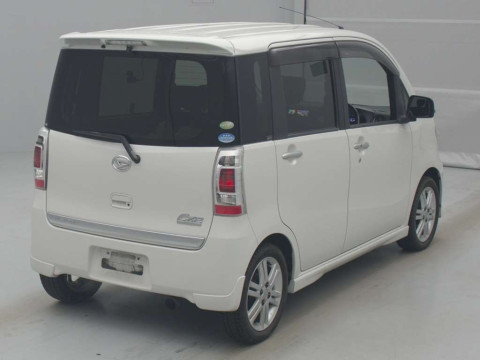 2010 Daihatsu Tanto exe L465S[1]