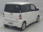 2010 Daihatsu Tanto exe