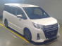 2016 Toyota Noah